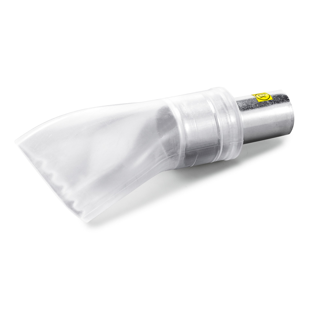 Caoutchouc buse silicone DN52 KÄRCHER - 9.988-119.0