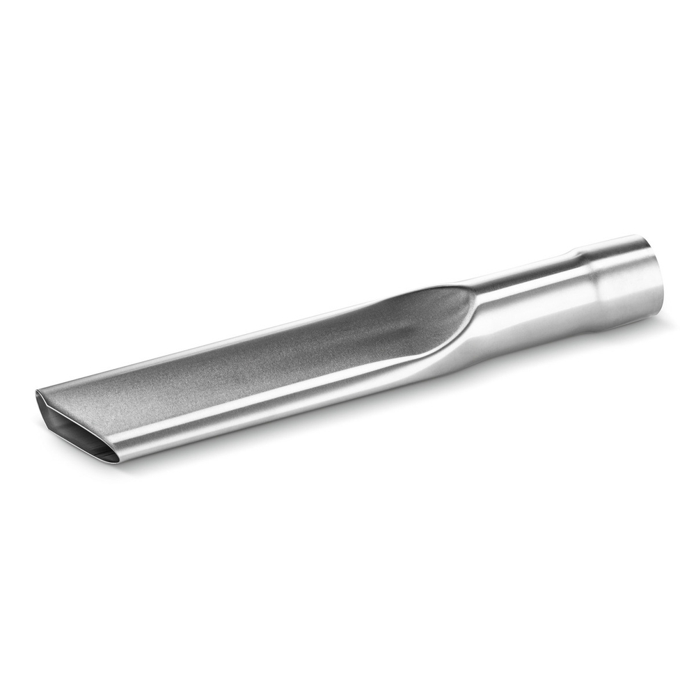 Buse pour fentes buse V2A DN50 KÄRCHER - 9.988-123.0