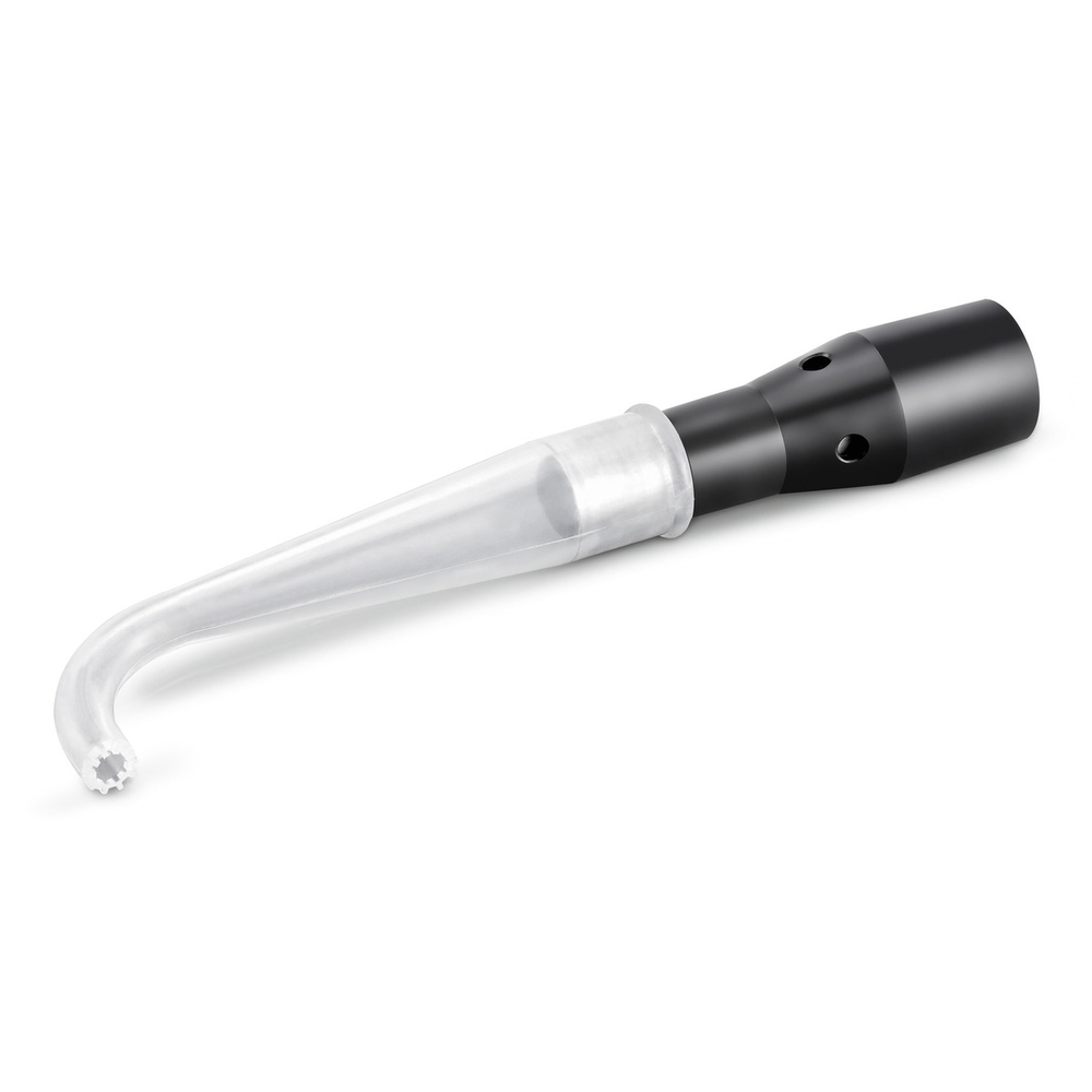 Buse longue en silicone DN52 KÄRCHER - 9.988-403.0