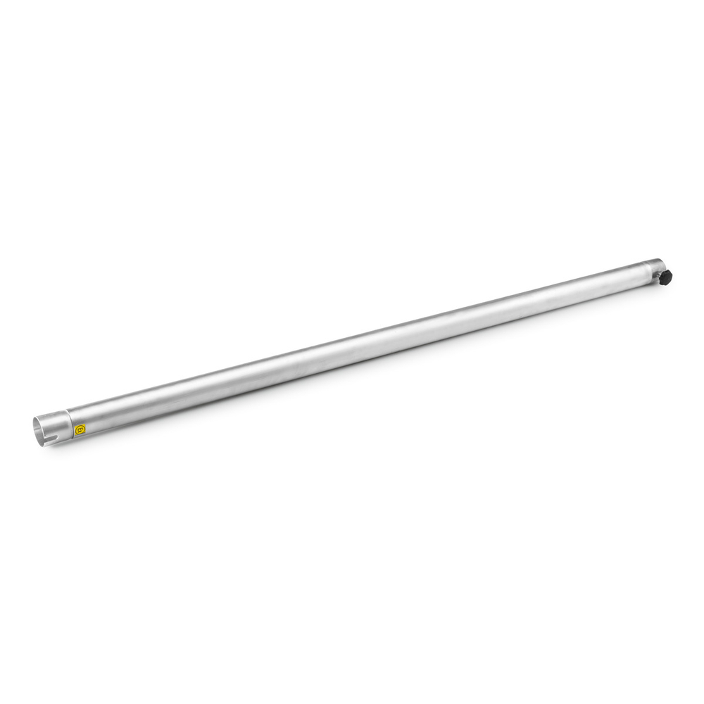 Tuyau d'aspiration aluminium 1500mm DN40 KÄRCHER - 9.989-038.0