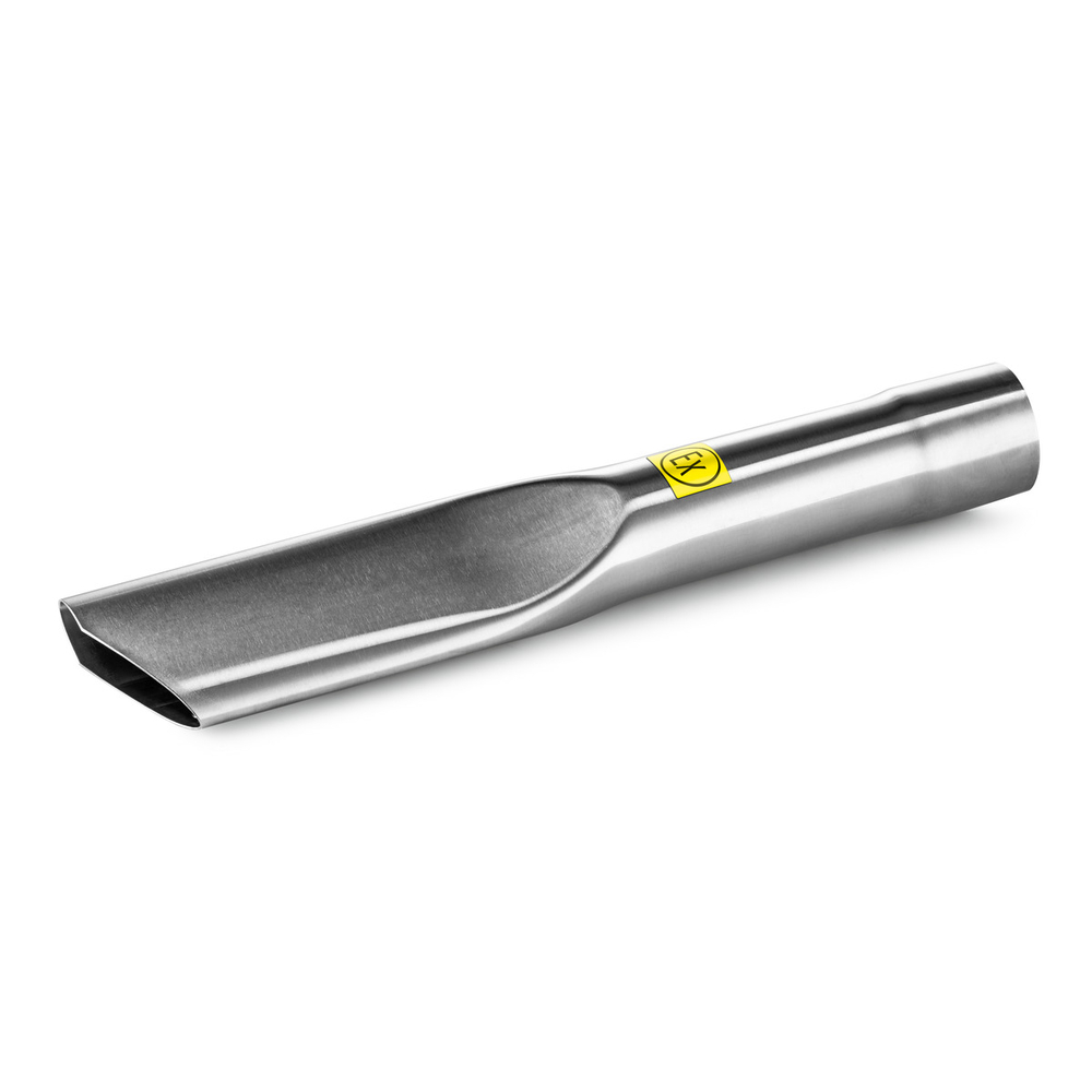 Buse pour fentes buse V2A DN40 KÄRCHER - 9.989-193.0