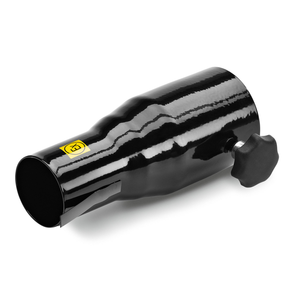 Adaptateur DN50/DN61 KÄRCHER - 9.989-602.0