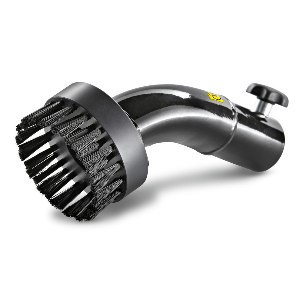 Brosse ø82 mm DN40 KÄRCHER - 9.989-609.0