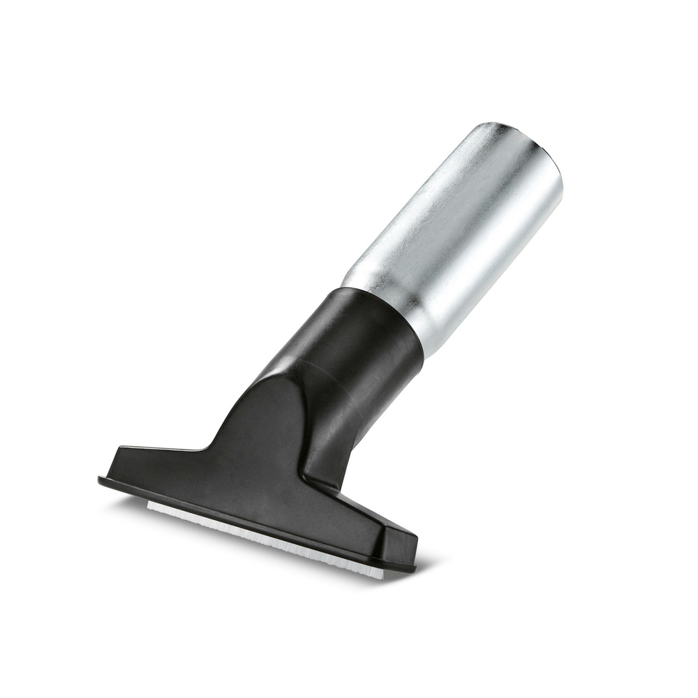 Brosse de surface PP 120mm DN40 KÄRCHER - 9.989-610.0