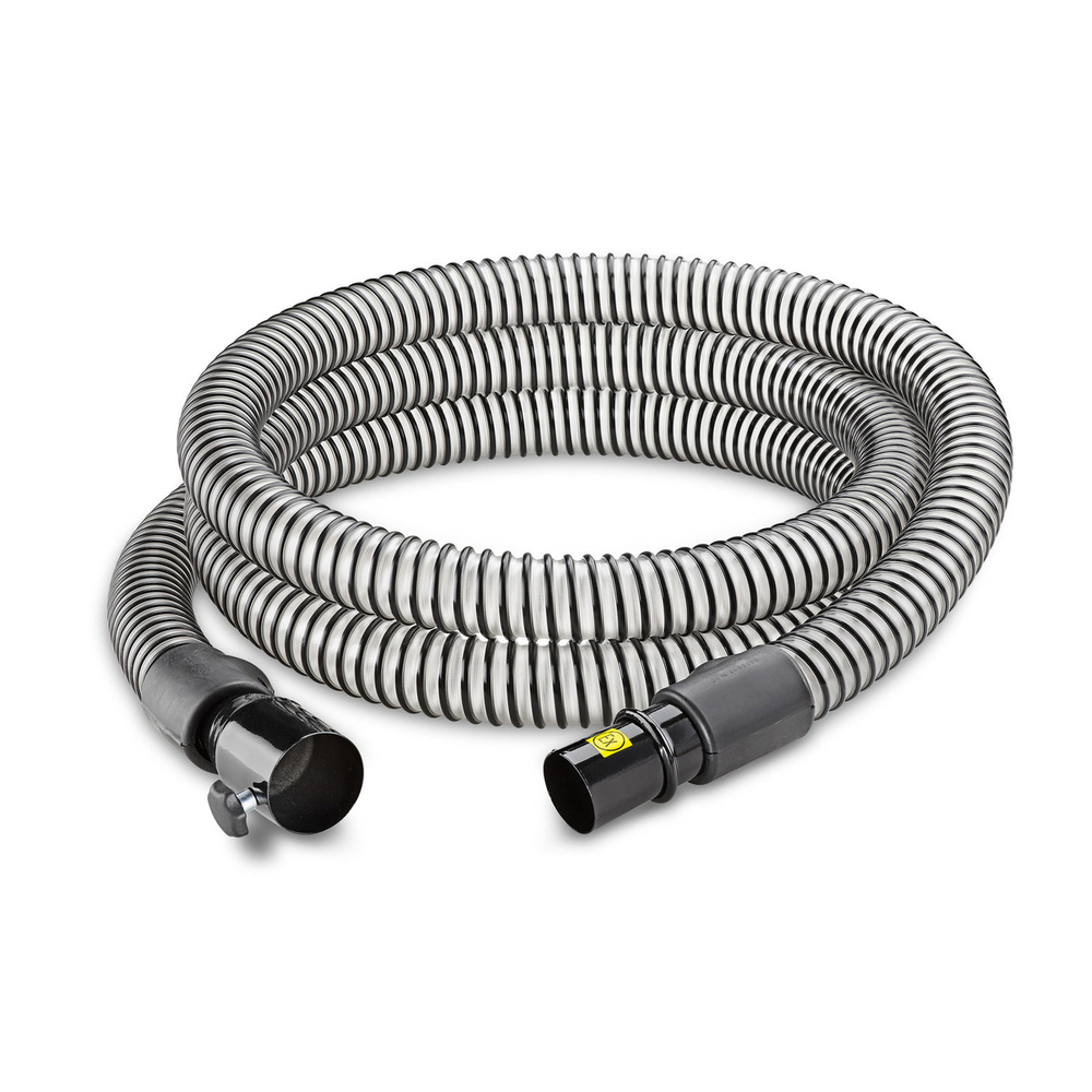 Tuyau flexible PU DN40 3 m KÄRCHER - 9.989-617.0