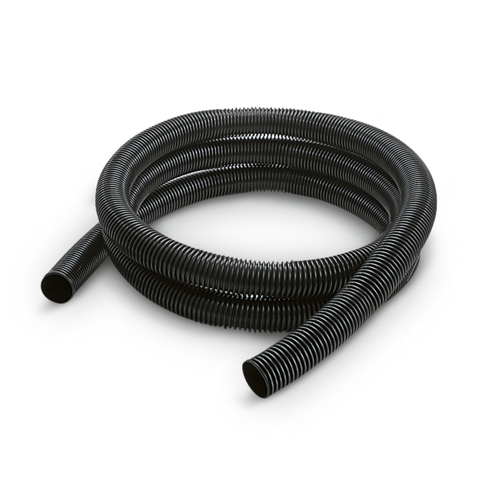 Tuyau flexible sans raccord EVA DN50 15 KÄRCHER - 9.989-631.0