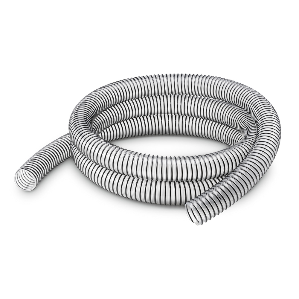 Flexible PU DN70 15 m sans raccords KÄRCHER - 9.989-639.0