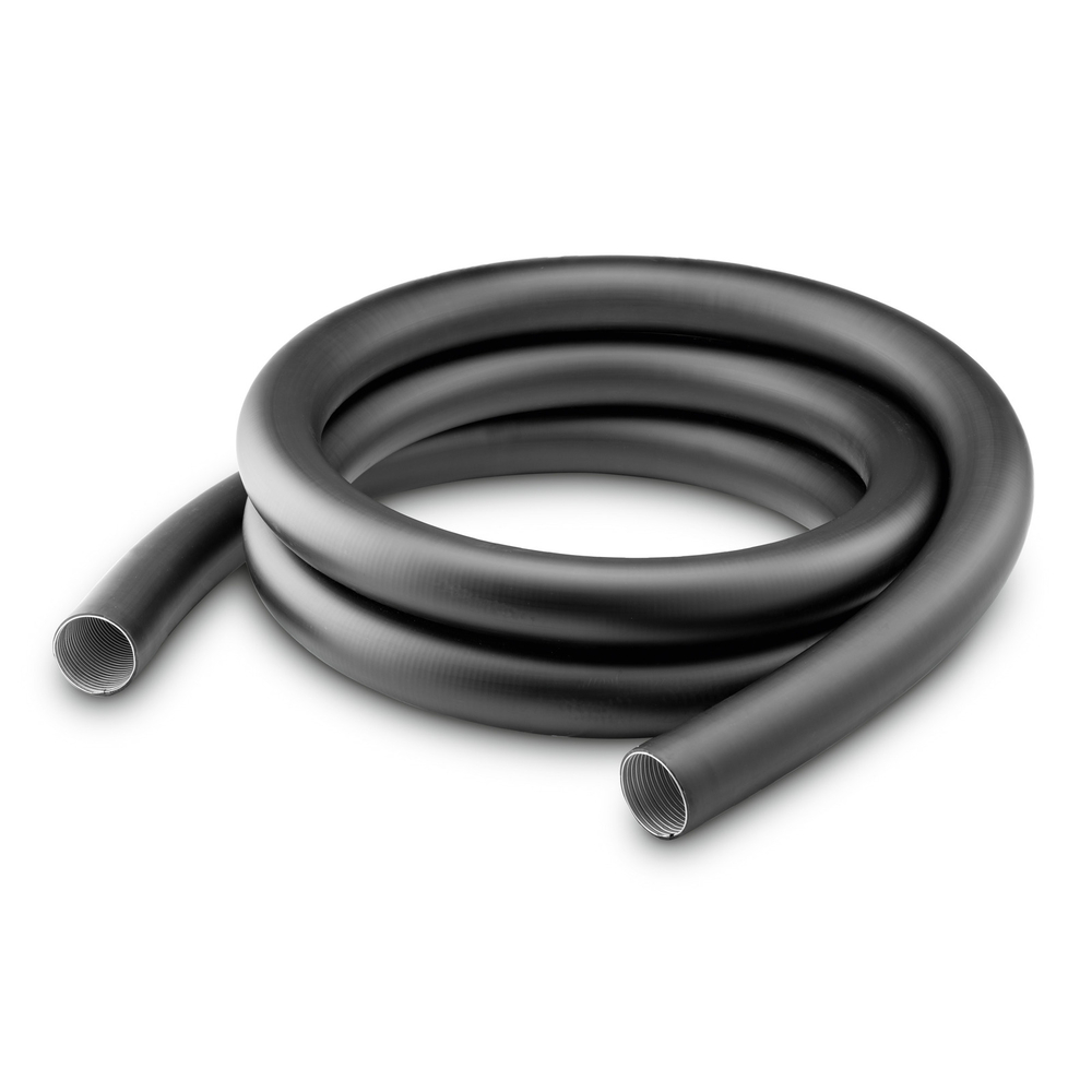 Tuyau flexible sans raccord ME-PU DN70 1 KÄRCHER - 9.989-642.0