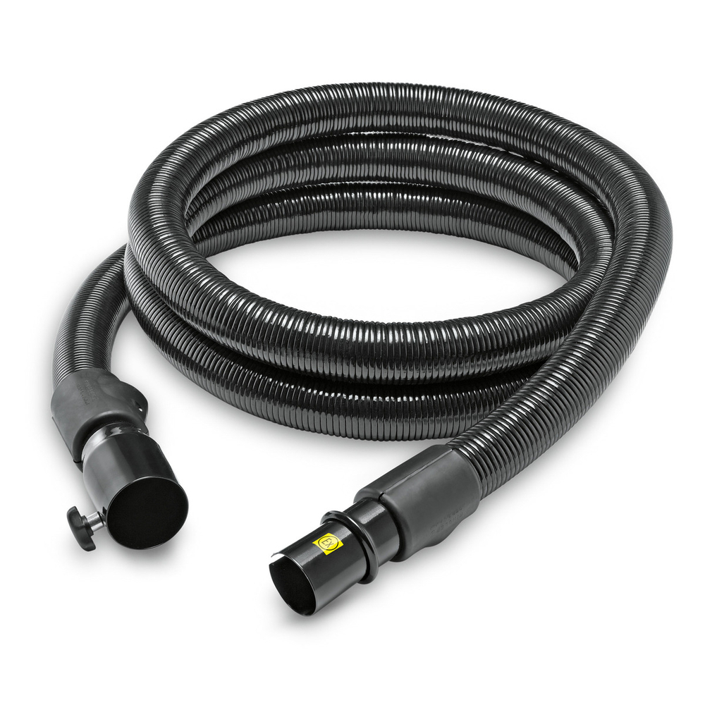 Tuyau flexible ME-PU DN70 3 m KÄRCHER - 9.989-646.0