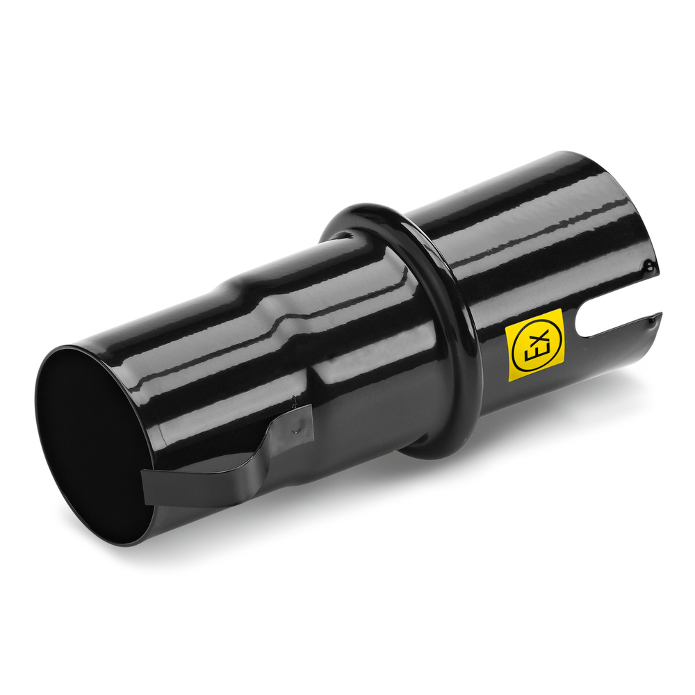 Raccord de tuyau pivotant DN70 KÄRCHER - 9.989-652.0