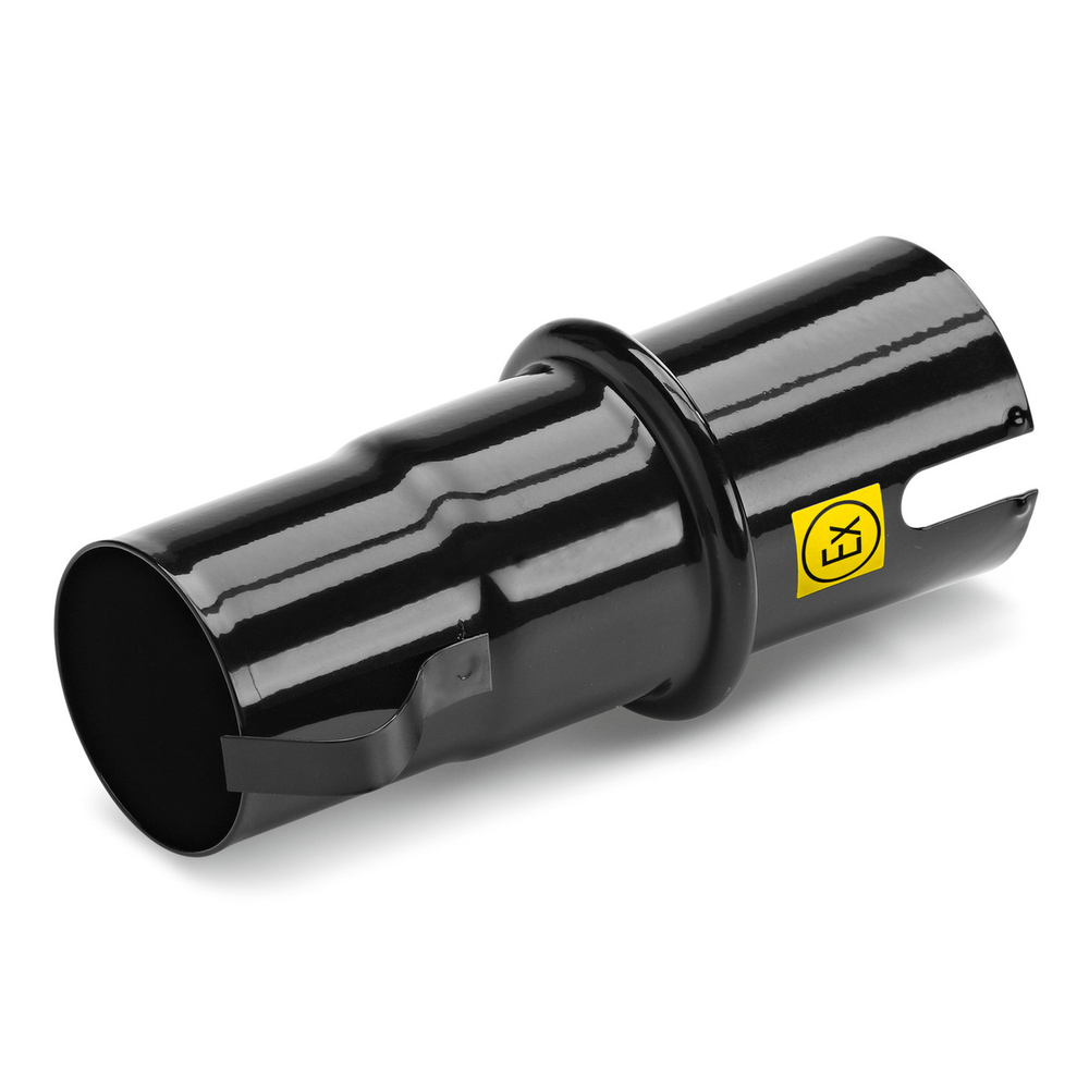 Raccord de tuyau pivotant DN40 KÄRCHER - 9.989-654.0