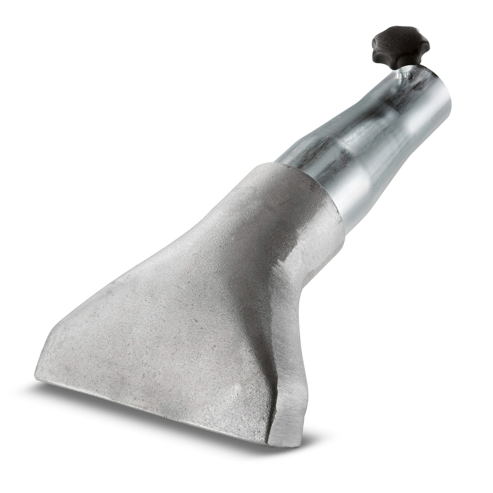 Bocal de surface 150 mm DN40 KÄRCHER - 9.989-666.0