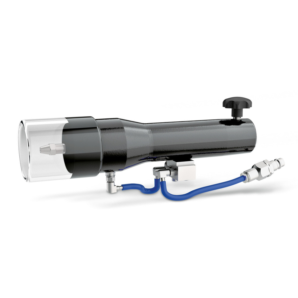 Sac trou buse DN40 KÄRCHER - 9.989-671.0