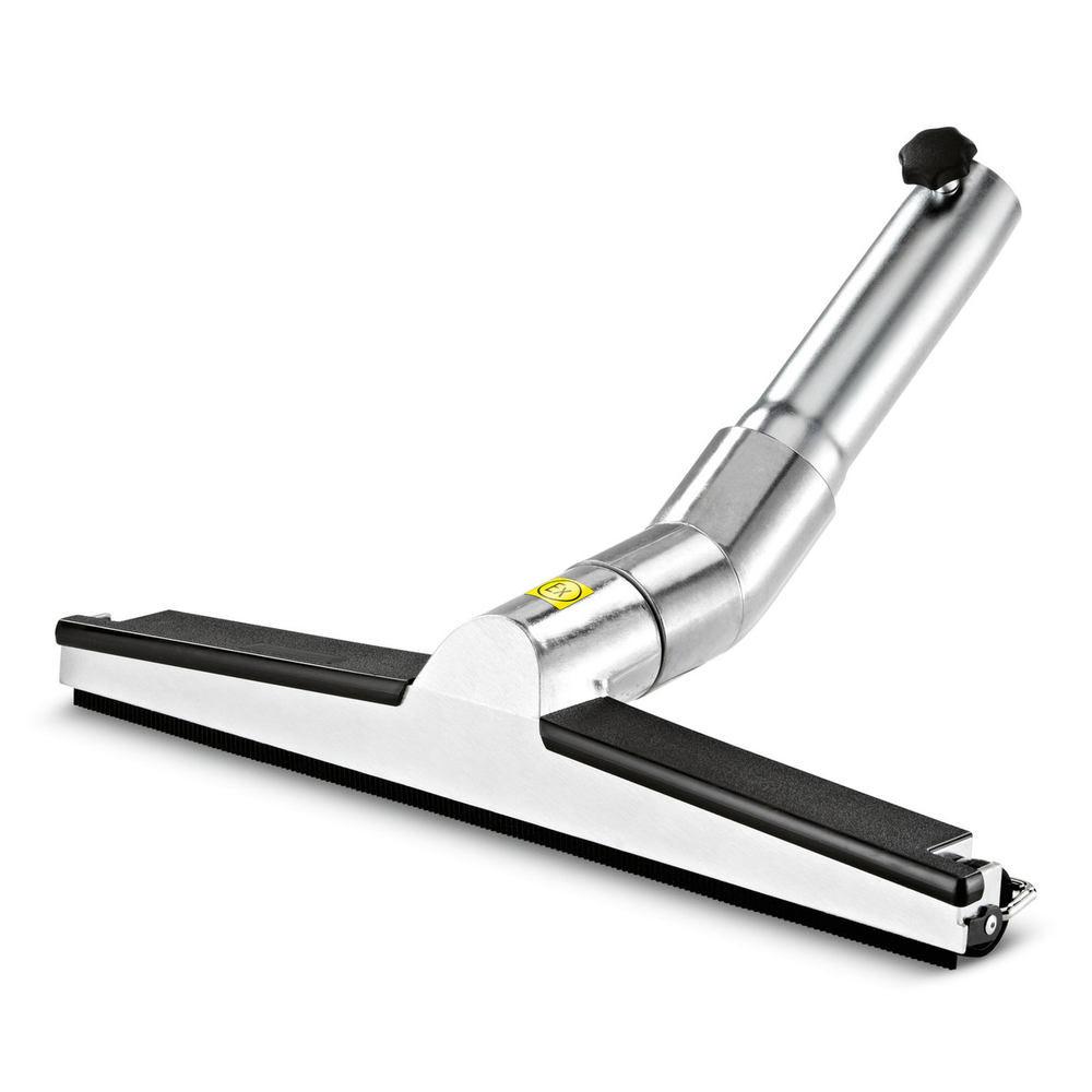 Buse de sol buse 500mm DN50 KÄRCHER - 9.989-684.0