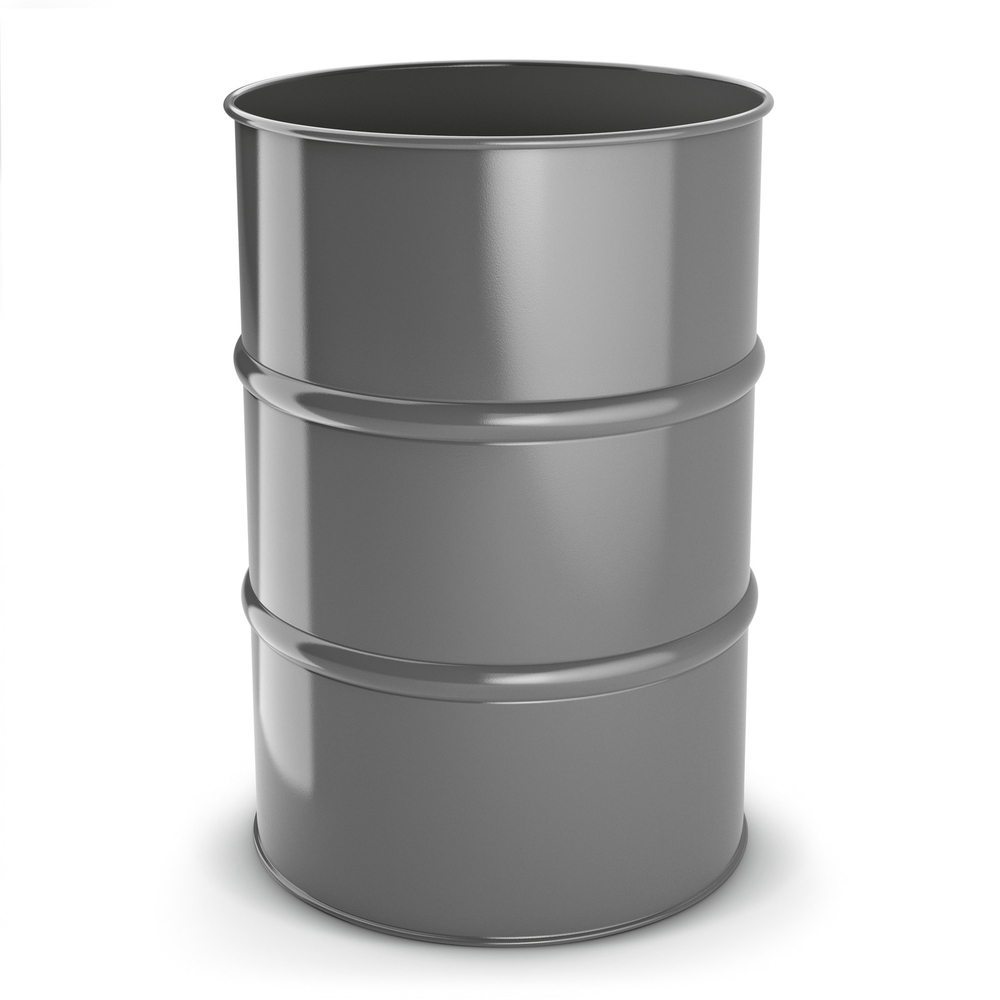 Récipient de pré-séparation 200 l KÄRCHER - 9.989-685.0