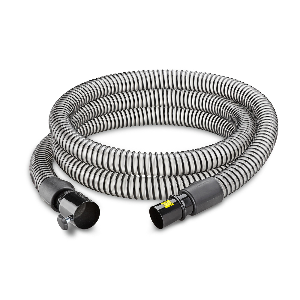 Point d'aspiration tuyau flexible PU DN4 KÄRCHER - 9.989-705.0