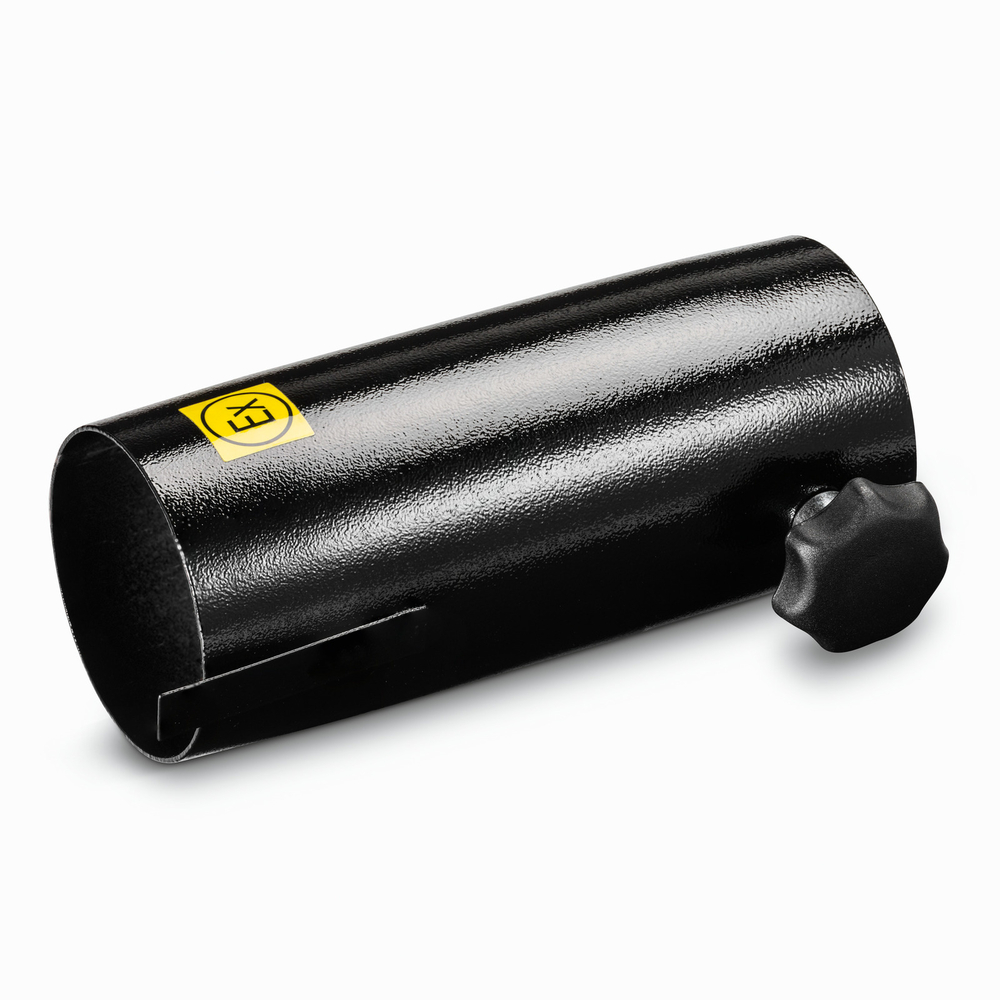 Embout de flexible mâle acier inoxydable DN40 KÄRCHER - 9.989-717.0