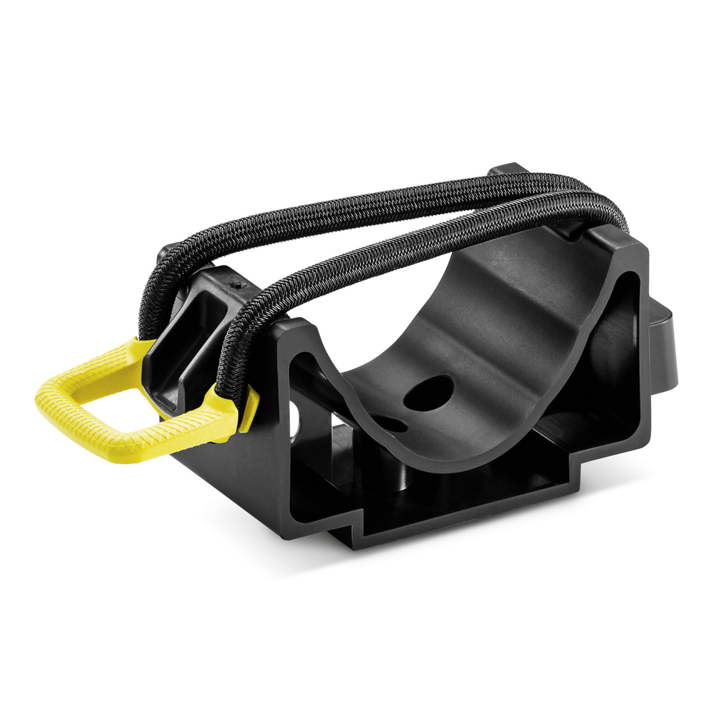 Support de rangement pour tuyaux d’aspiration KÄRCHER - 9.989-789.0