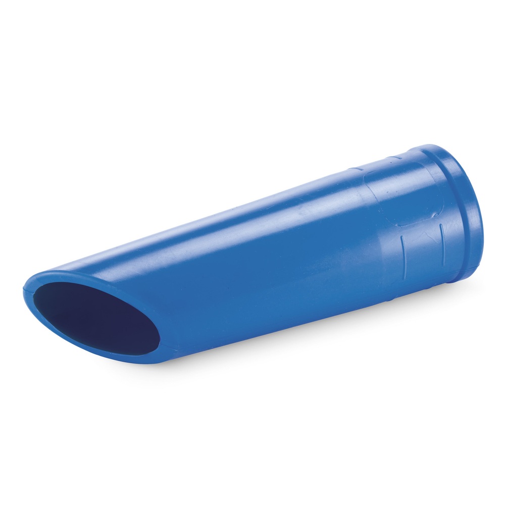 Type buse silicone FDA bleu DN-F40 KÄRCHER - 9.989-835.0