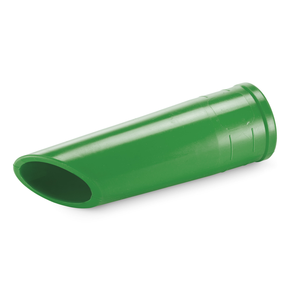 Type buse silicone FDA vert DN-F40 KÄRCHER - 9.989-836.0