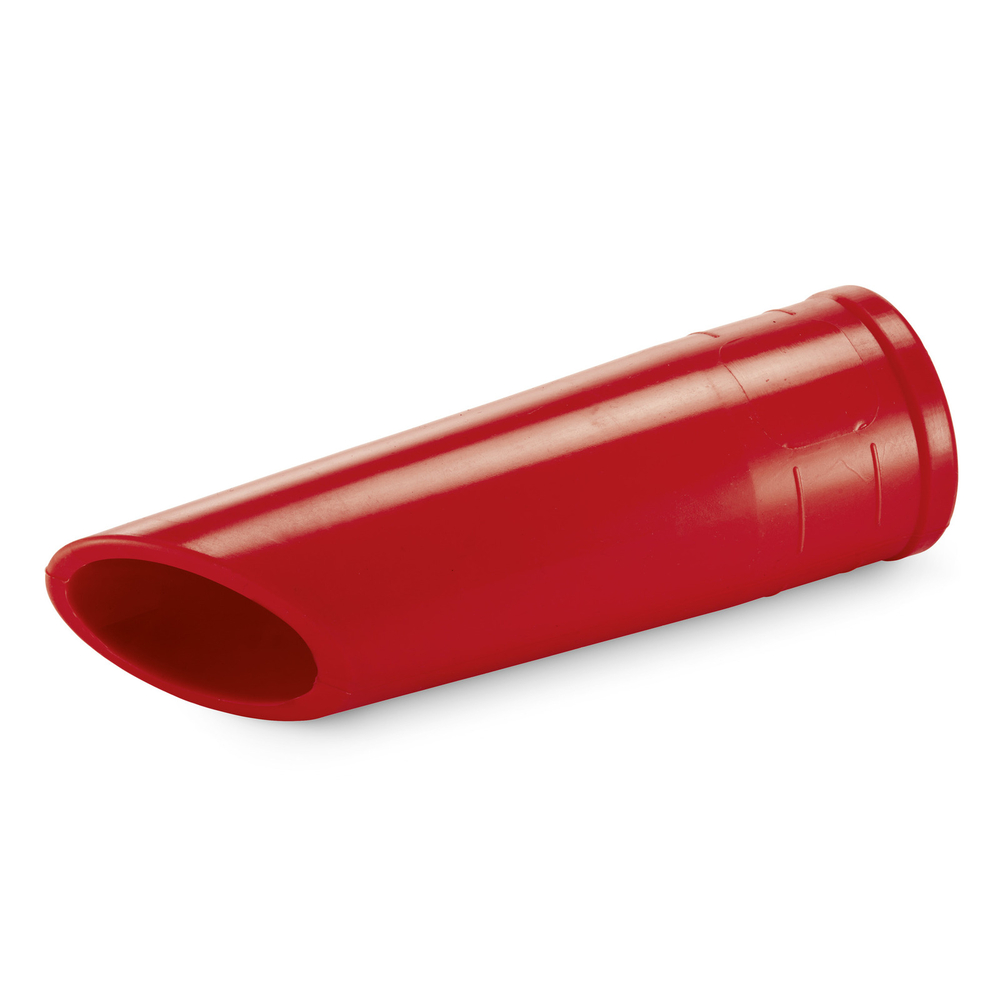Type buse silicone FDA rouge DN-F40 KÄRCHER - 9.989-837.0
