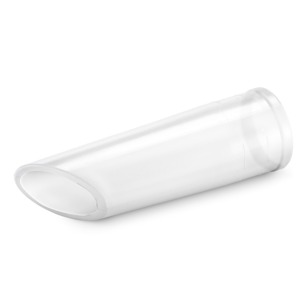 Type buse silicone FDA transparent KÄRCHER - 9.989-838.0