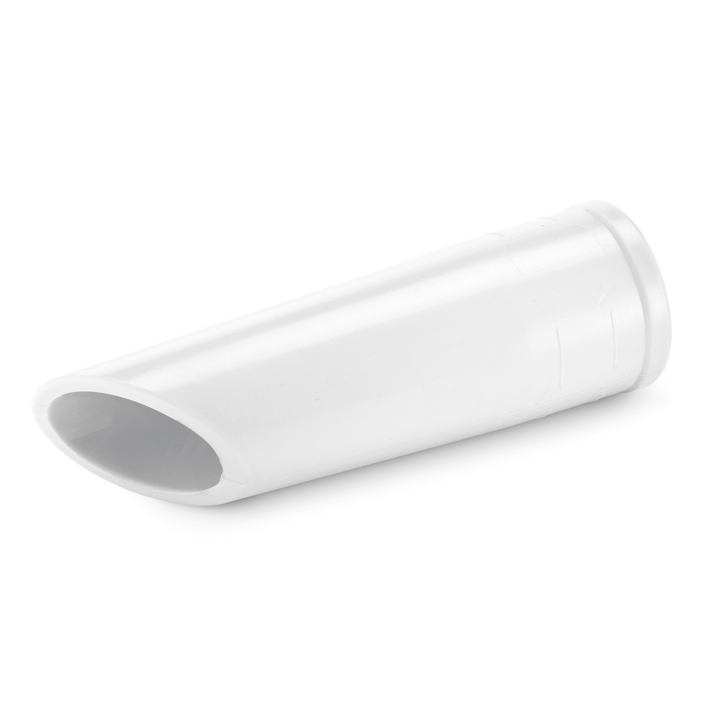 Type buse silicone FDA blanc DN-F50 KÄRCHER - 9.989-845.0