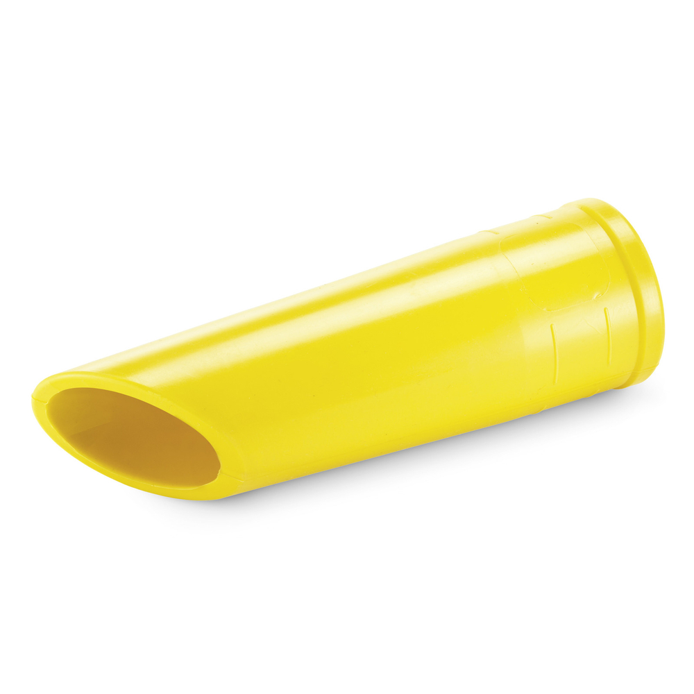 Type buse silicone FDA jaune DN-F50 KÄRCHER - 9.989-846.0