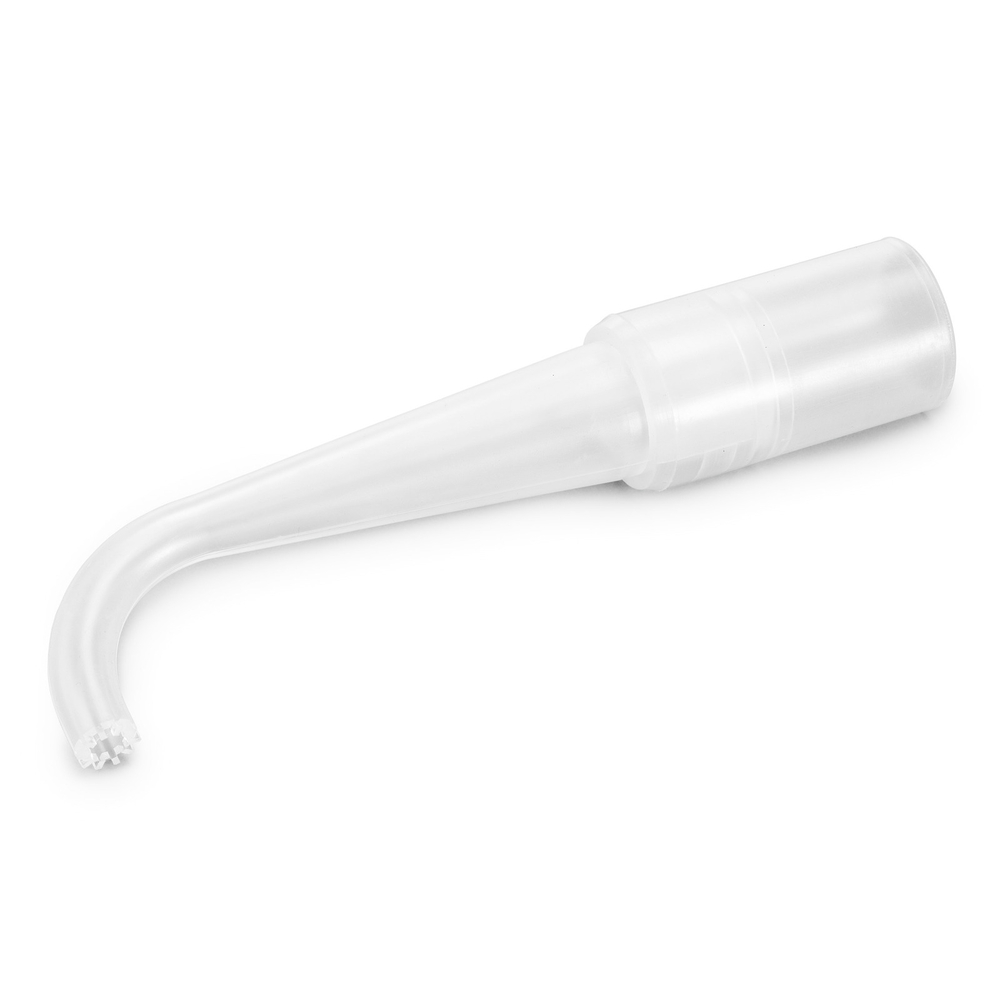 Buse pour fentes buse flexible silicone DN40 KÄRCHER - 9.989-848.0