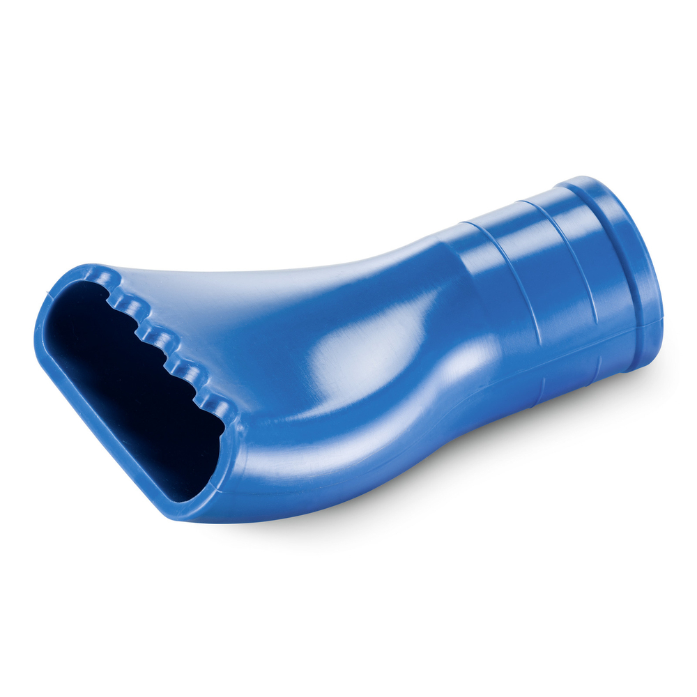 Caoutchouc buse silicone FDA bleu DN-F40 KÄRCHER - 9.989-849.0