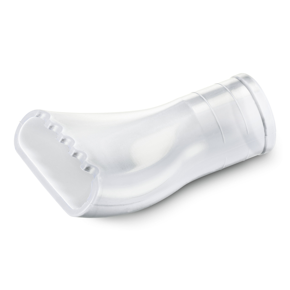 Type buse silicone FDA transparent DN-F40 KÄRCHER - 9.989-855.0