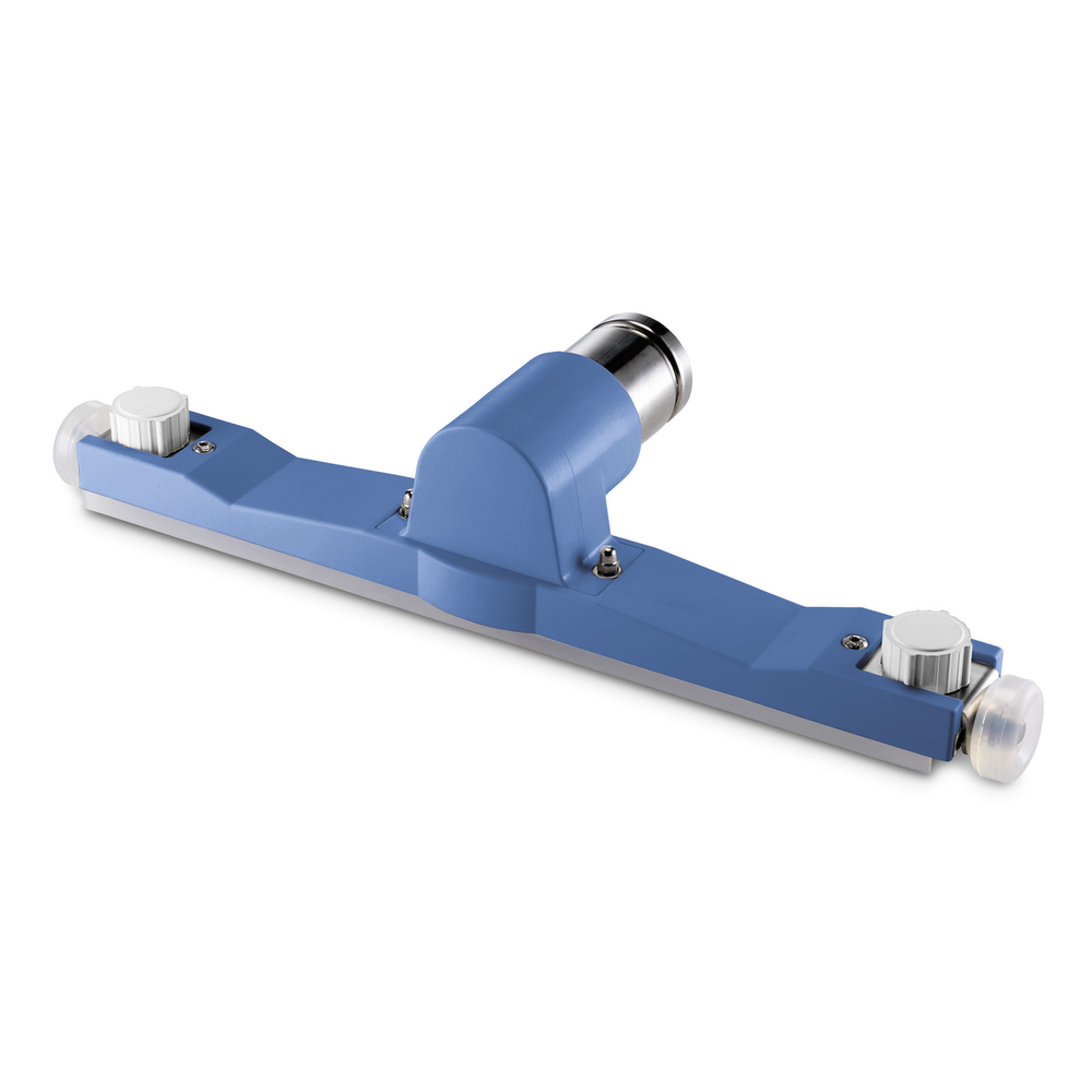 Buse de sol acier fin AISI 316l bleu DN50 KÄRCHER - 9.989-862.0