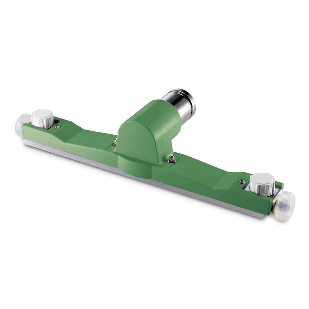 Buse de sol acier fin AISI 316l vert DN50 KÄRCHER - 9.989-864.0