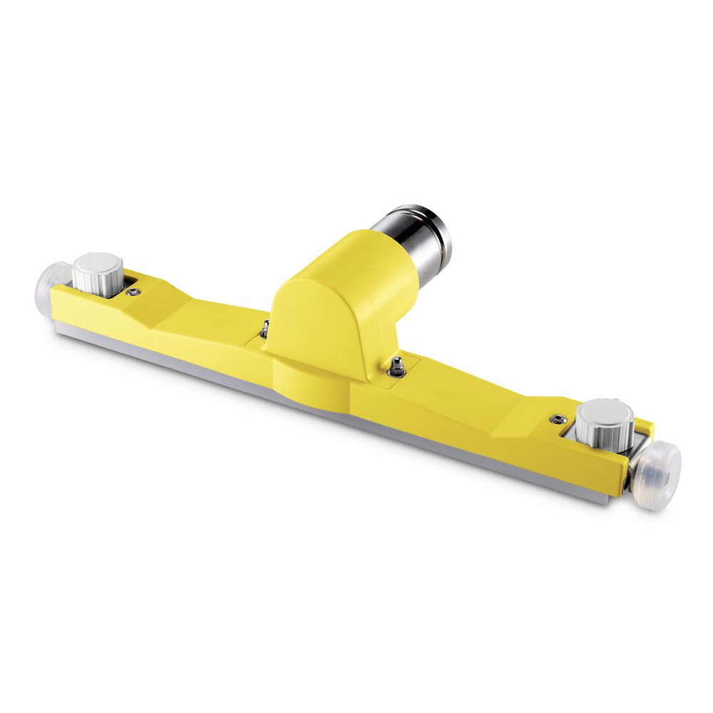 Buse de sol acier fin AISI 316l jaune DN50 KÄRCHER - 9.989-872.0