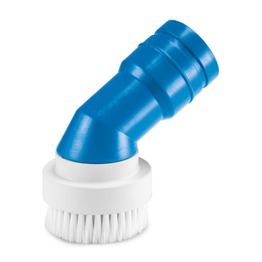 Brosse ø 75 mm FDA blue DN-F40 KÄRCHER - 9.989-873.0
