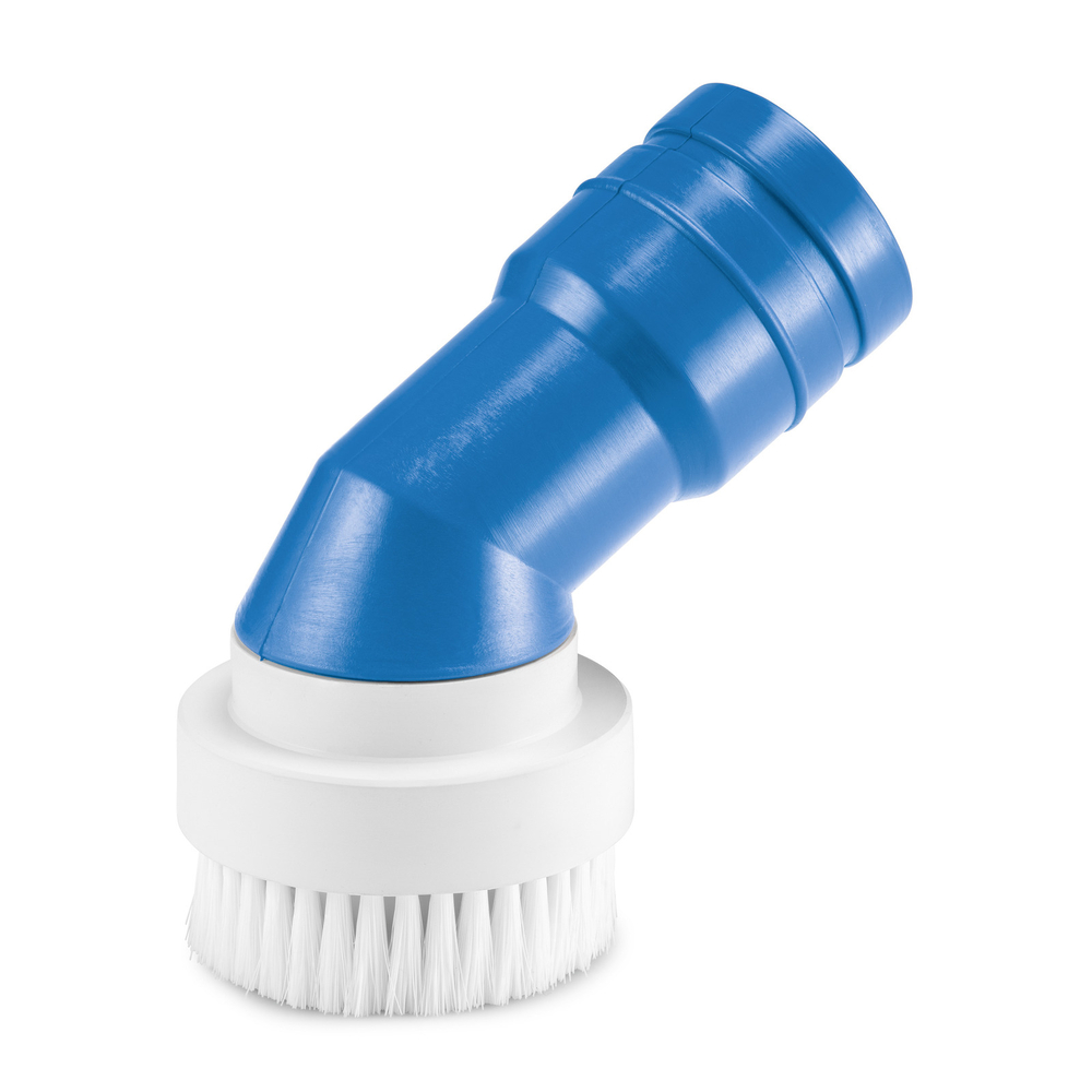 Brosse FDA bleue D75 mm DN-F50 KÄRCHER - 9.989-874.0