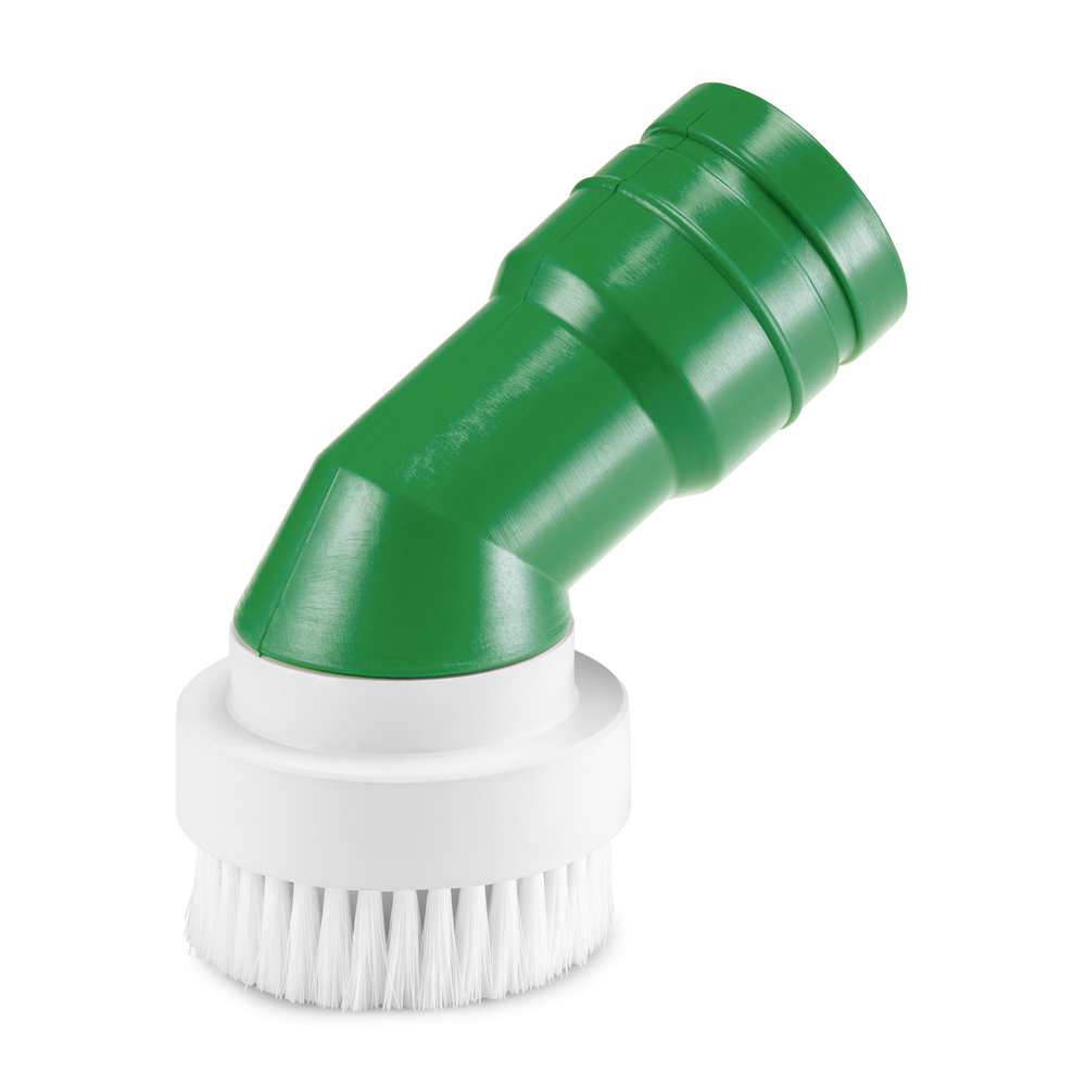 Brosse FDA verte D75 mm DN-F50 KÄRCHER - 9.989-876.0