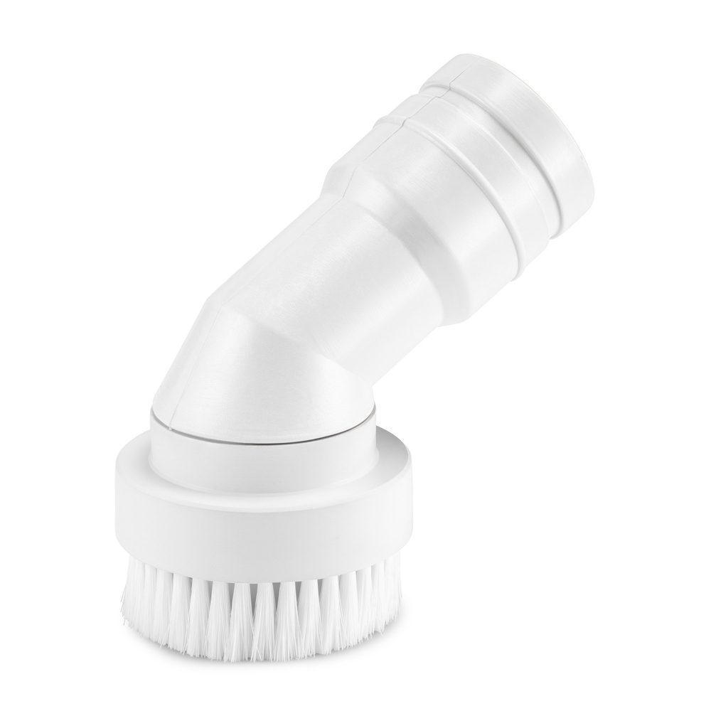 Brosse FDA blanche D75 mm DN-F40 KÄRCHER - 9.989-879.0