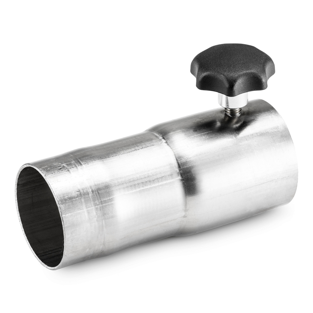 Manche droit acier fin AISI 304 KÄRCHER - 9.989-898.0