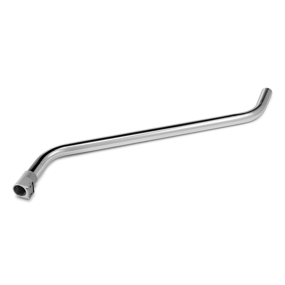 Tuyau d'aspiration acier fin AISI 304 DN KÄRCHER - 9.989-913.0