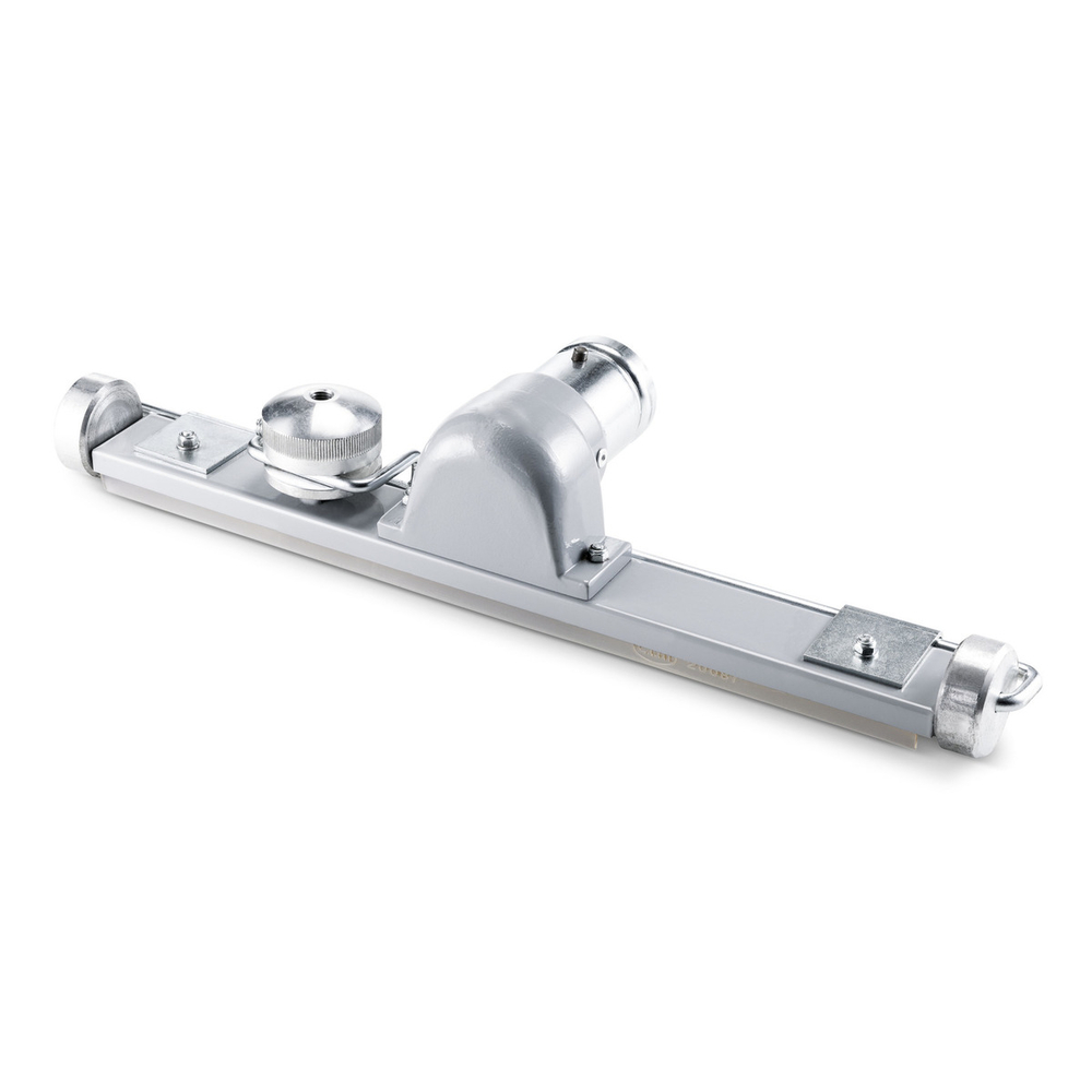 Buse de sol acier fin AISI 304 400 mm KÄRCHER - 9.989-914.0