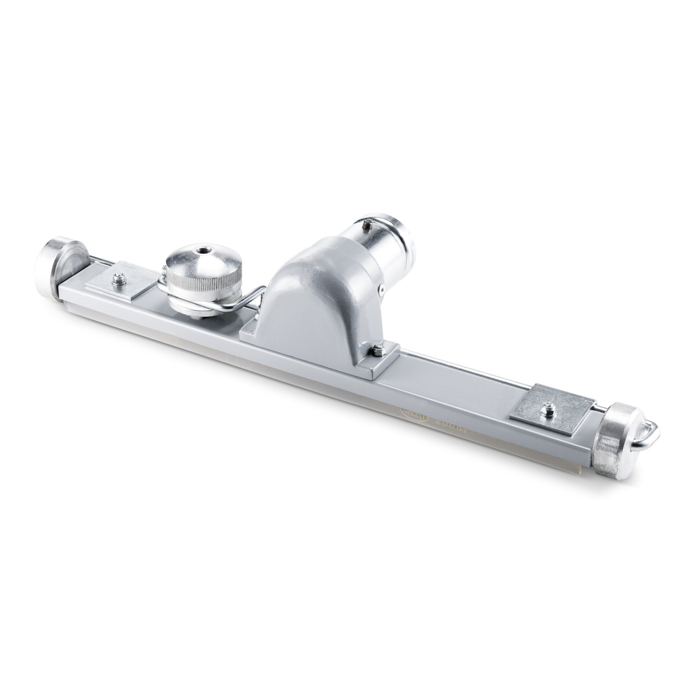 Buse de sol acier fin AISI 316l 400 mm DN50 KÄRCHER - 9.989-915.0