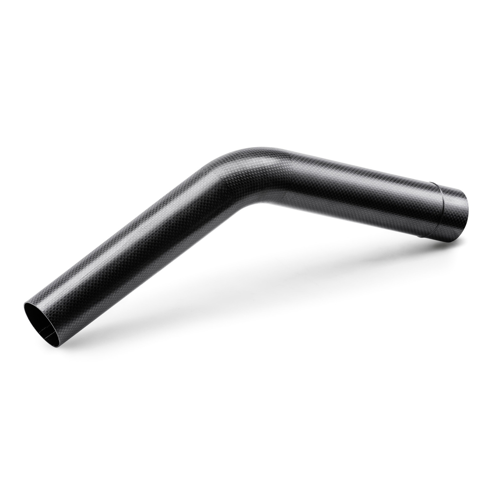 Poignée de maintien carbone DN-F50 KÄRCHER - 9.989-917.0