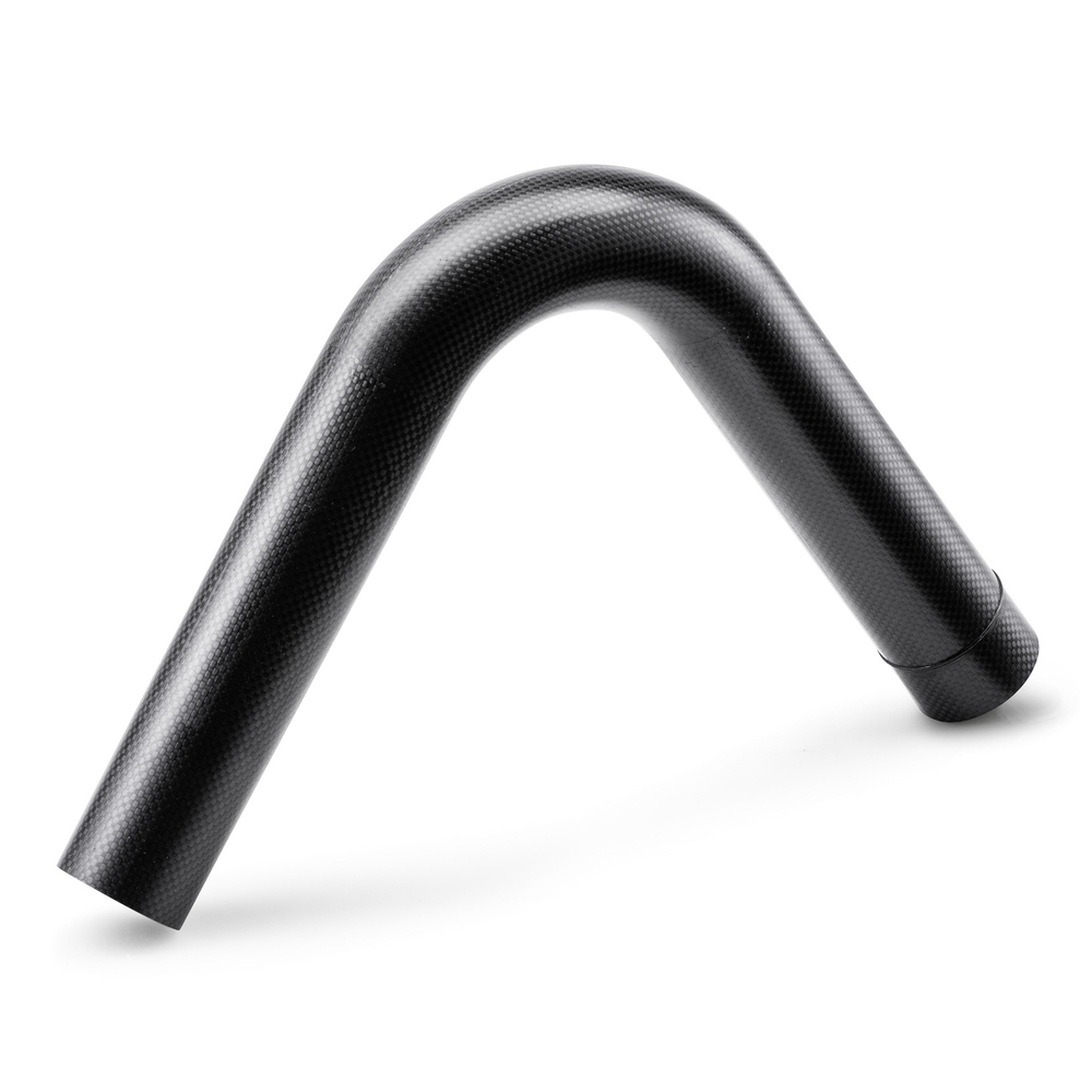 Poignée de maintien carbone 110° DN-F40 KÄRCHER - 9.989-918.0