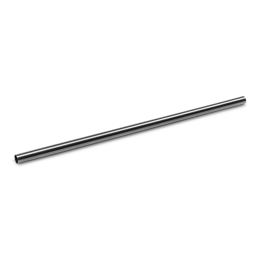 Tuyau d'aspiration carbone 1500 mm DN-F5 KÄRCHER - 9.989-921.0