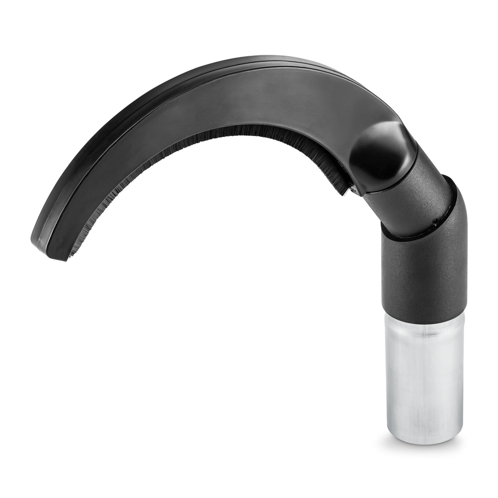 Cylindre brosse ø 100 mm F-DN40 KÄRCHER - 9.989-922.0