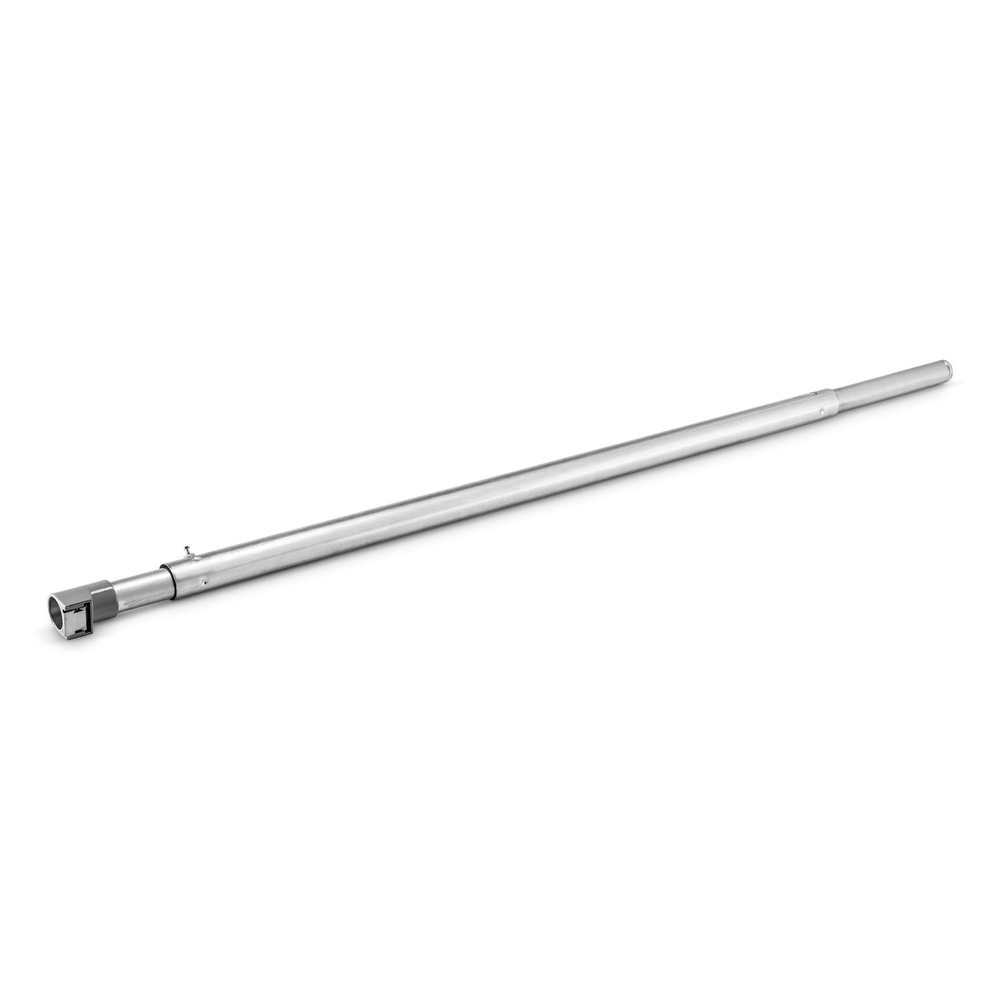 Tuyau d'aspiration alu haute température DN 40 KÄRCHER - 9.989-928.0