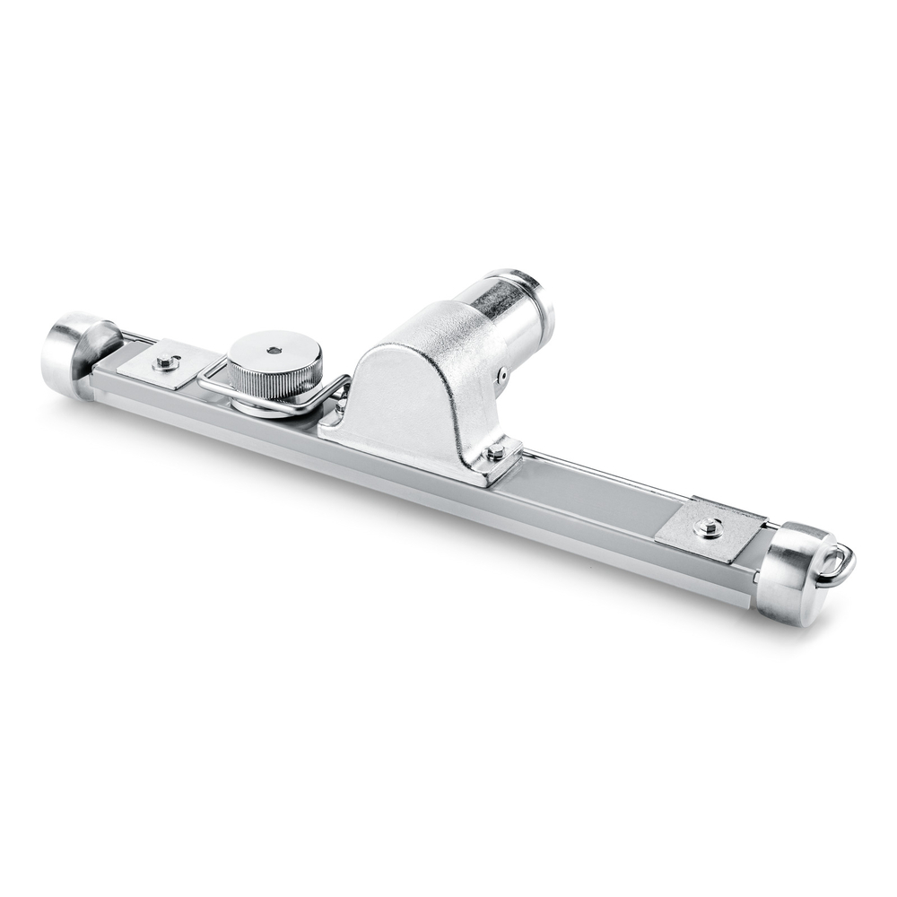 Buse de sol zingué 400mm DN-F50 KÄRCHER - 9.989-935.0