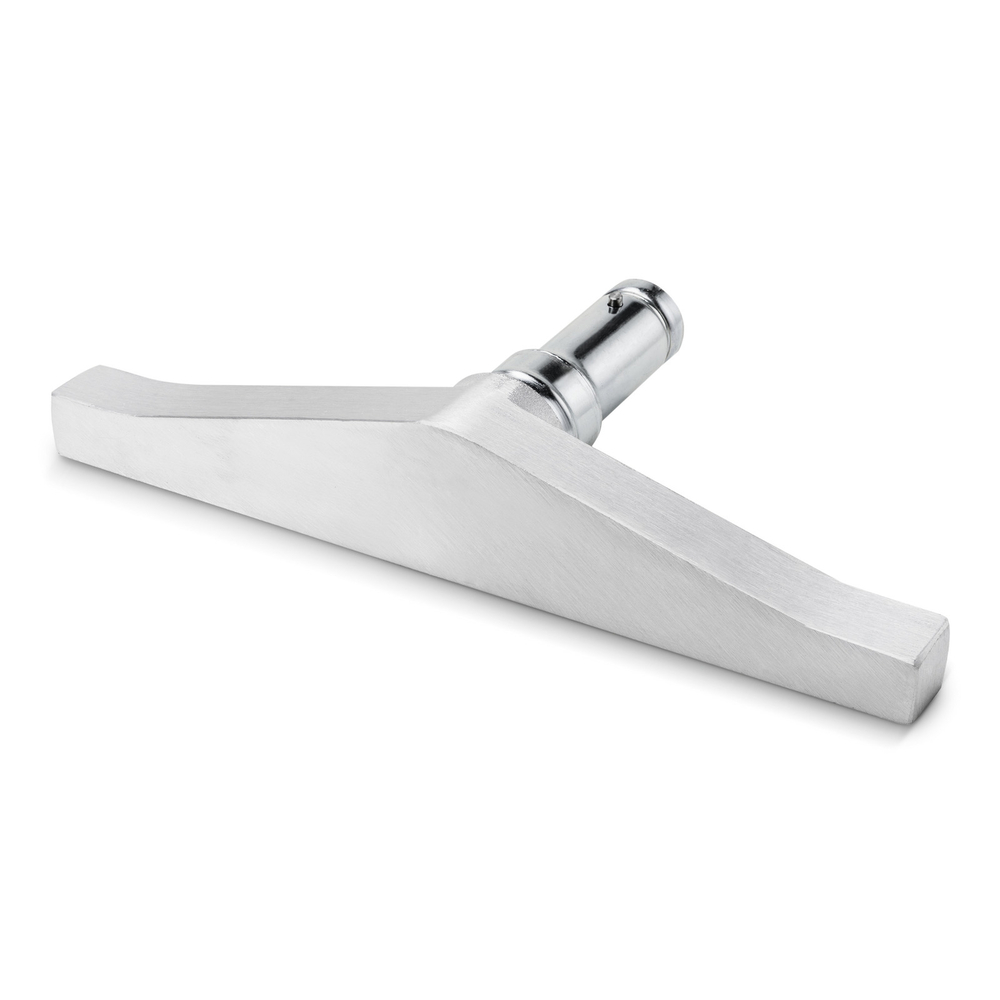 Buse de sol 400mm DN-F50 KÄRCHER - 9.989-937.0