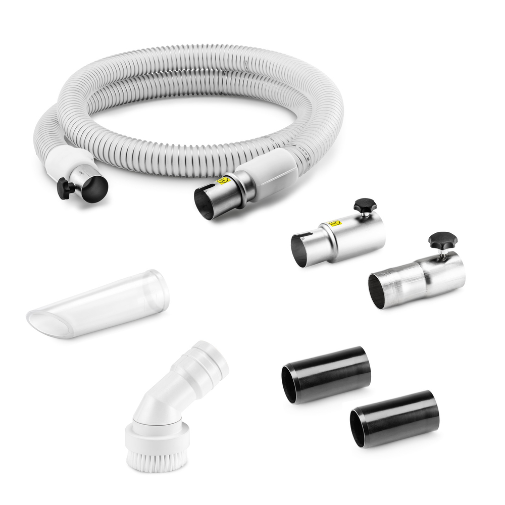 Kit de construction denrée d'alimentation pour aspirateur KÄRCHER - 9.989-941.0